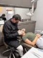 Dr. Gilson Oliveira Ortodontista