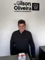 Dr. Gilson Oliveira Implantodontista