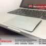 TrackPad Estufado