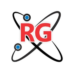 RG Telecom - Assistência Técnica Apple