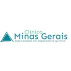 Clínica de Recuperação Minas Gerais
