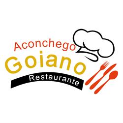 Aconchego Goiano Restaurante