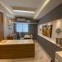 Sala de Atendimento