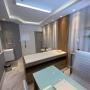 Sala de Atendimento