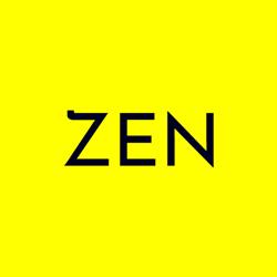 Zen Brindes
