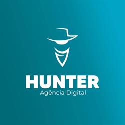 Agência de Marketing - Digital Hunter