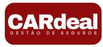 CARdeal Seguros - Automóvel - Vida - Saúde - Fiança