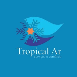 Tropical Ar Climatização