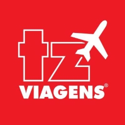 TZ Viagens Asa Sul - Agência de Viagem e Turismo - Brasília DF