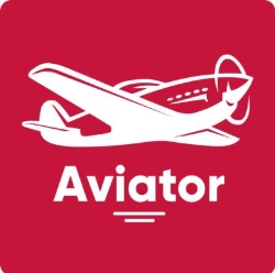 Aviator 1Win
