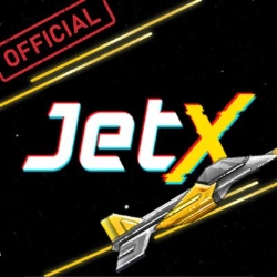 JetX