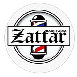 Barbearia Zattar