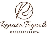 Massagem Renata Tognoli