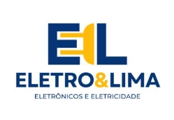 ELETRO&LIMA