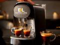 CONSERTO DE CAFETEIRAS