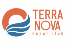 Beach Club em Trancoso  Terra Nova