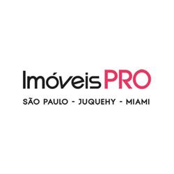Imóveis PRO