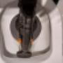 desentupimento de vaso sanitário