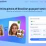 Homepage