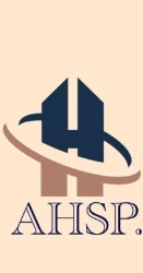 ÁGIL BROKERS IMÓVEIS