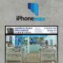 iPhonemax