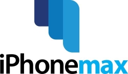iPhonemax