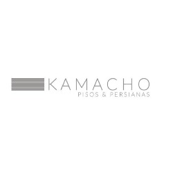 Kamacho Pisos Laminados e Cortinas