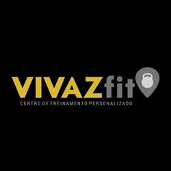 Vivaz Fit Treinamento Personalizado - LPF, Funcional e Assessoria Esportiva em Juiz de Fora