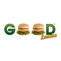 Good Lanches