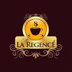 Café La Regence Limitada