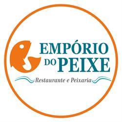 Empório do Peixe Restaurante e Peixaria