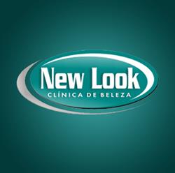 Clínica de Beleza New Look