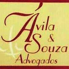 Ávila & Souza Advogados