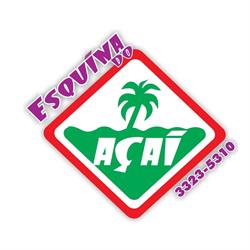 Esquina do Açaí