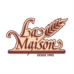 Panificadora La Maison