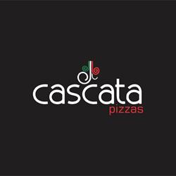 Pizzaria Cascata