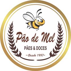 Panificadora Pão de Mel