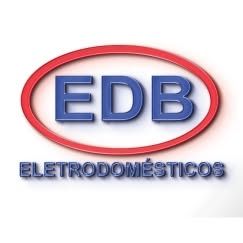 Edb - Eletrodomésticos Birigui