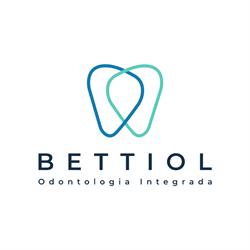 Bettiol Odontologia