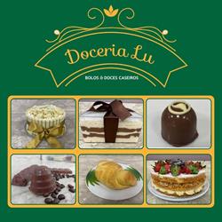 Doceria Lu