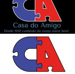 Associação Casa do Amigo
