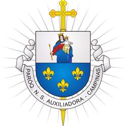 Paróquia Nossa Senhora Auxiliadora