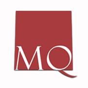 Mq Serviços