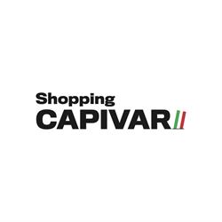 Shopping Center Capivari