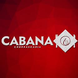 Churrascaria Cabana