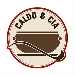 Caldo & Cia