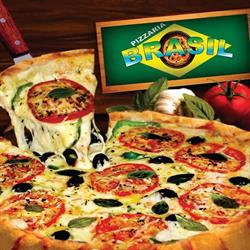 Pizzaria Brasil