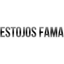 Manufatura de Estojos Fama
