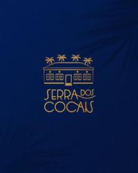 Serra dos Cocais