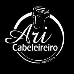 Ari Cabeleireiro